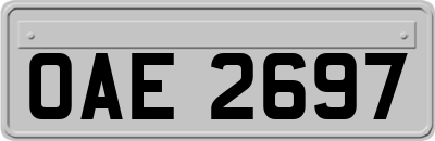 OAE2697