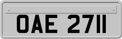 OAE2711