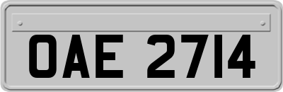 OAE2714
