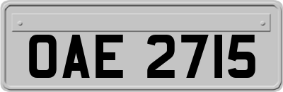 OAE2715