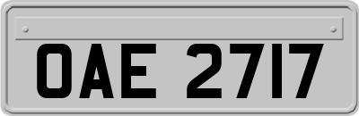 OAE2717