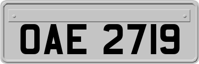 OAE2719