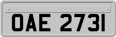 OAE2731