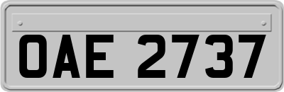 OAE2737