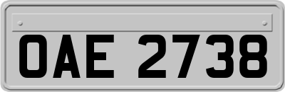 OAE2738