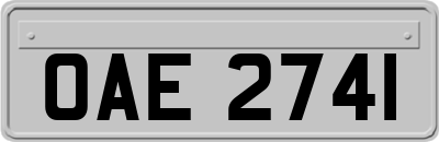OAE2741