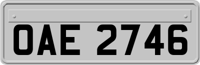OAE2746