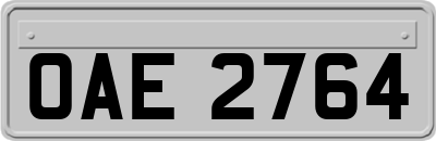 OAE2764