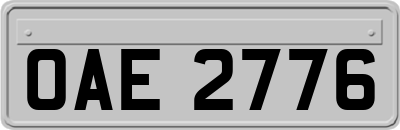 OAE2776