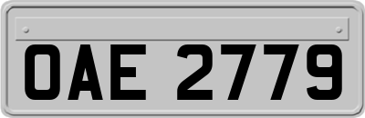 OAE2779