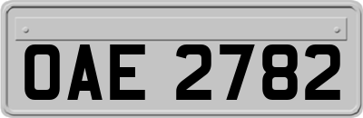 OAE2782