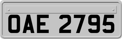 OAE2795