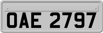 OAE2797