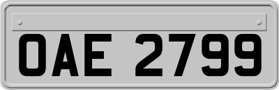 OAE2799