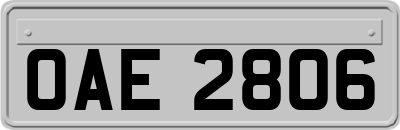 OAE2806