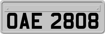 OAE2808