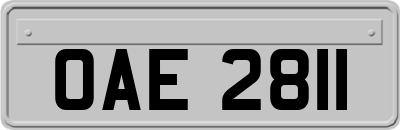 OAE2811