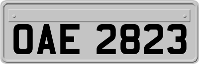 OAE2823