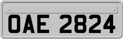 OAE2824