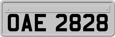 OAE2828