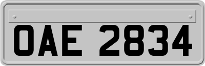 OAE2834