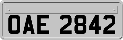 OAE2842