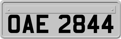 OAE2844