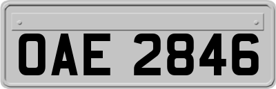 OAE2846