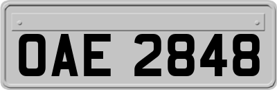 OAE2848