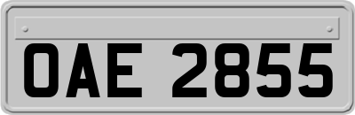 OAE2855