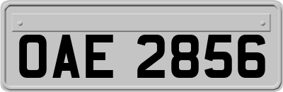 OAE2856