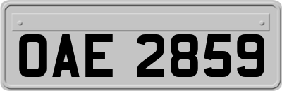 OAE2859