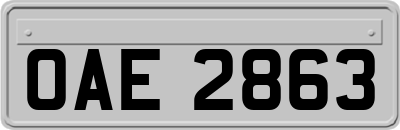 OAE2863