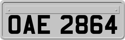 OAE2864