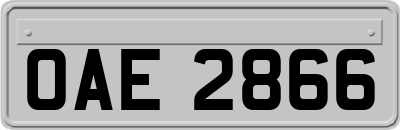 OAE2866