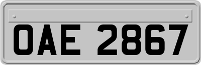 OAE2867