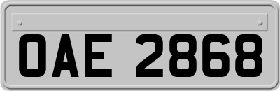 OAE2868