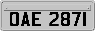 OAE2871