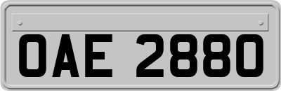 OAE2880