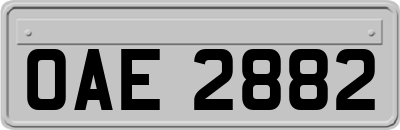 OAE2882