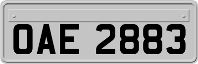 OAE2883