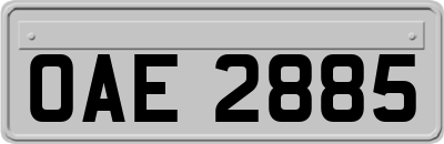 OAE2885