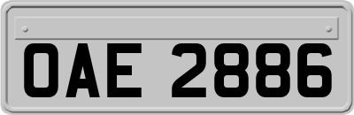 OAE2886