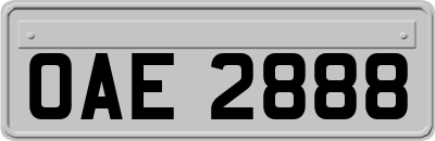 OAE2888