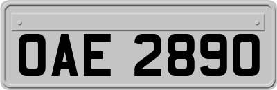 OAE2890