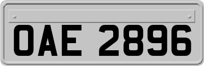 OAE2896