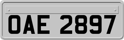 OAE2897