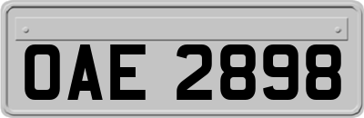 OAE2898
