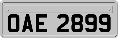 OAE2899