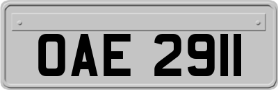 OAE2911